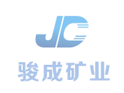 (j)īTF܃(yu)ȱc(din)